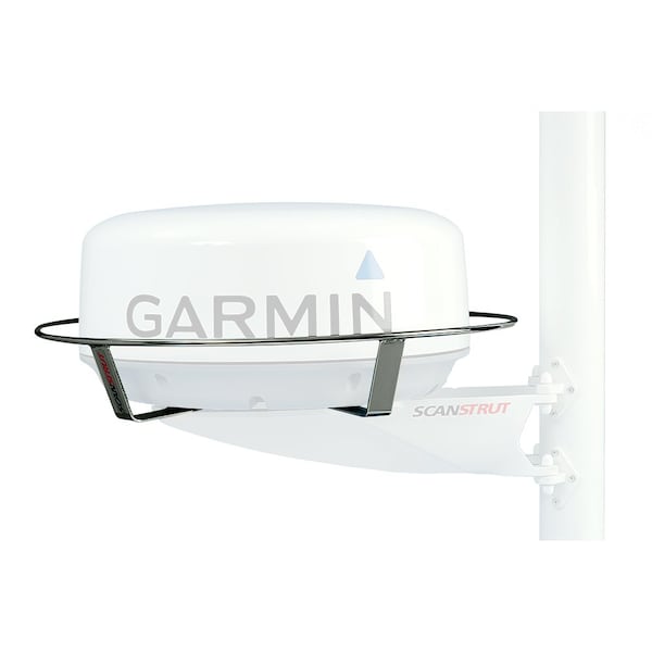 Radar Guard